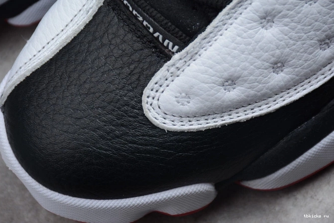 Cheap TB Got 414571-104 (2018) Game Air Retro He Jordan 13 0810